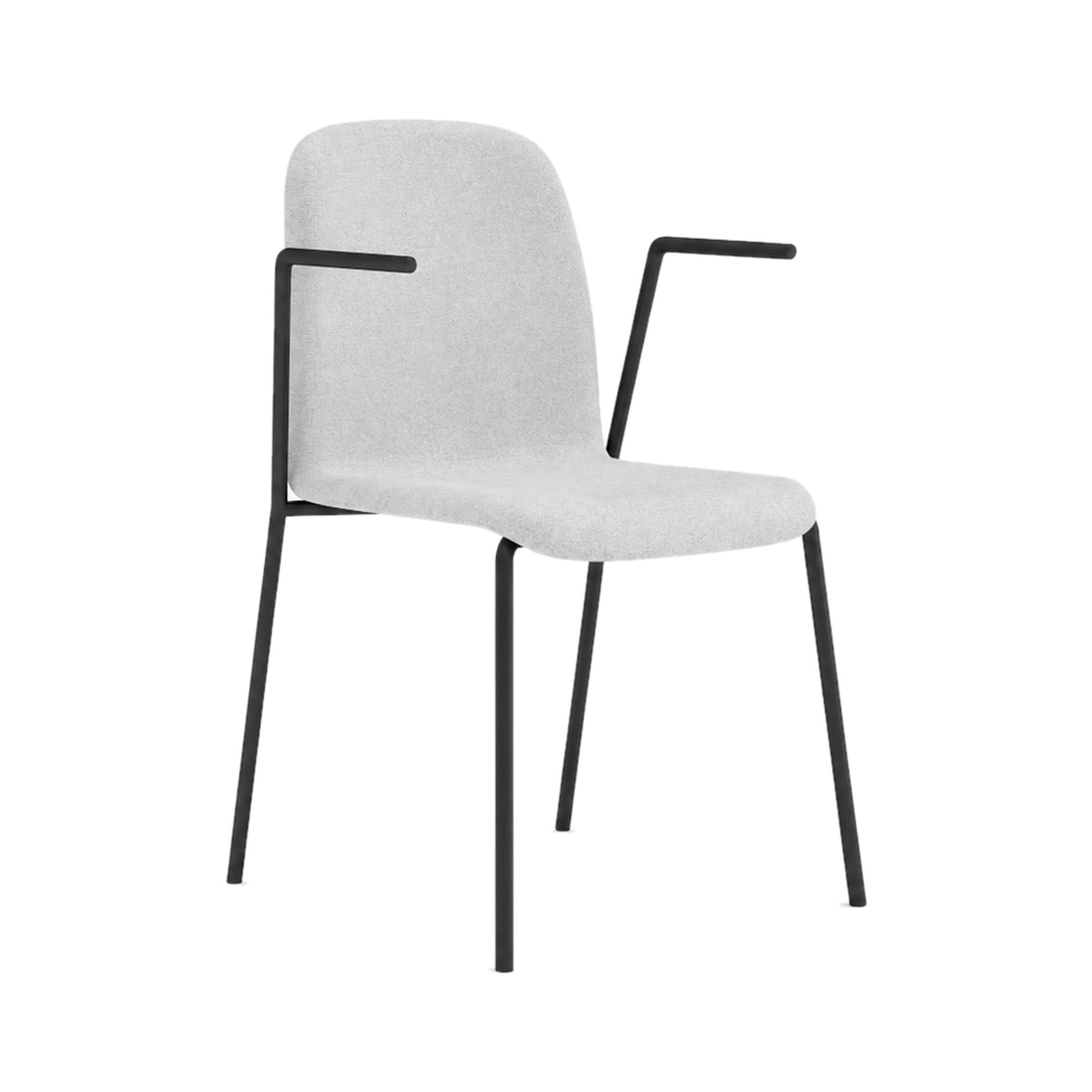 Lounge Chair