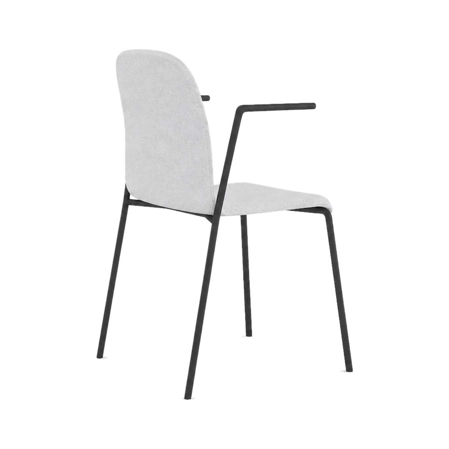 Lounge Chair