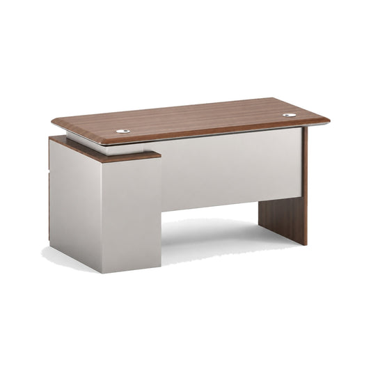 Executive Desk