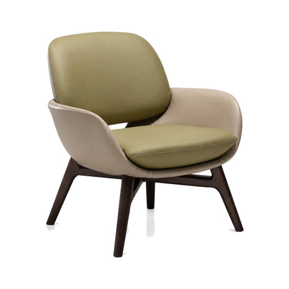 Lounge Chair