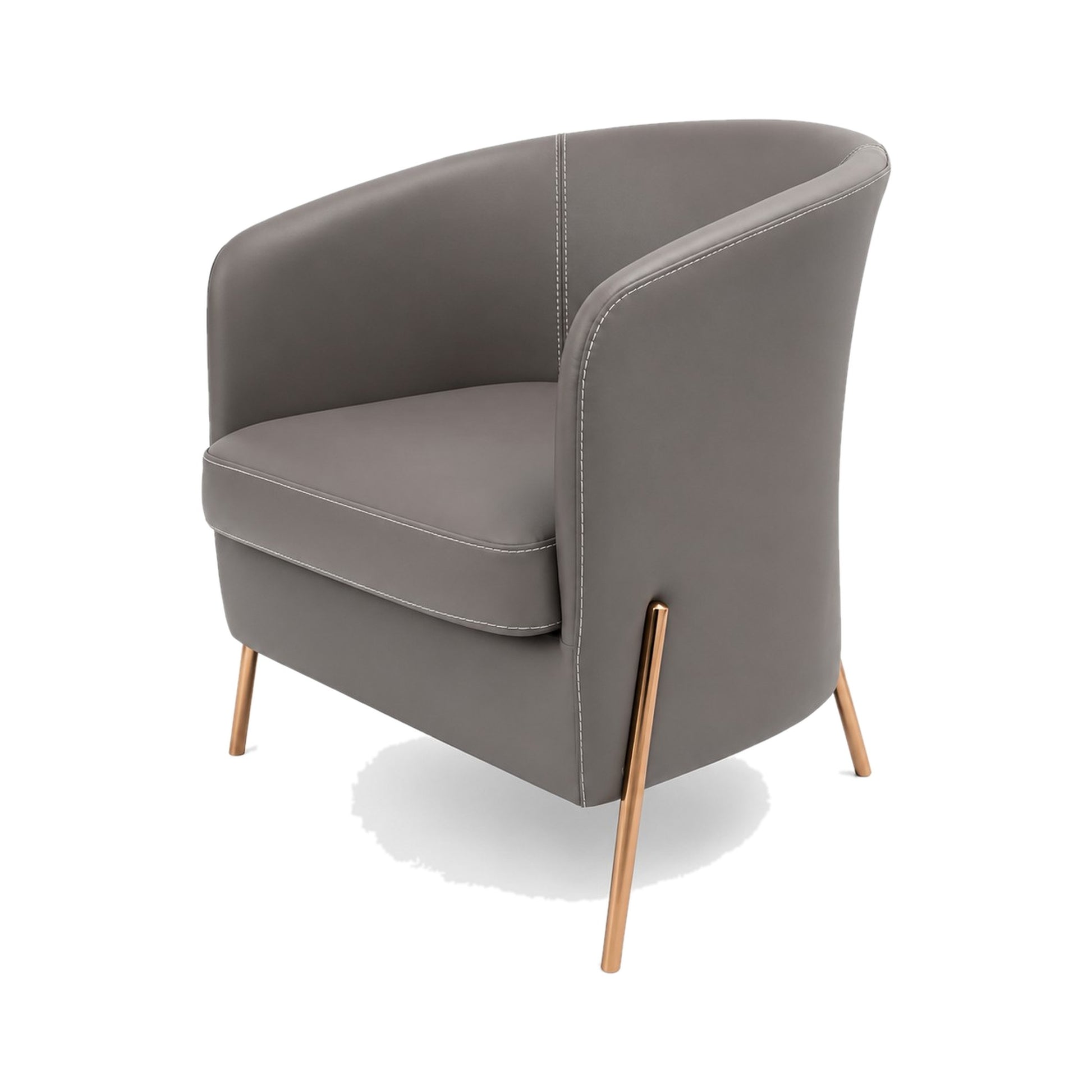 Lounge Chair