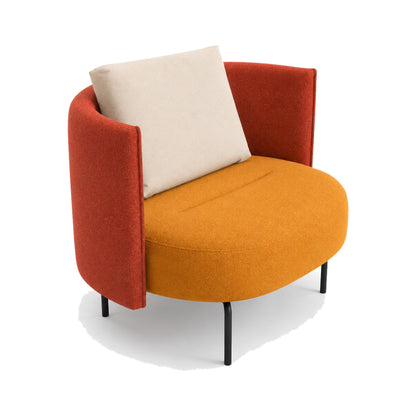 Lounge Chair