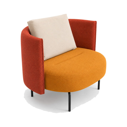 Lounge Chair