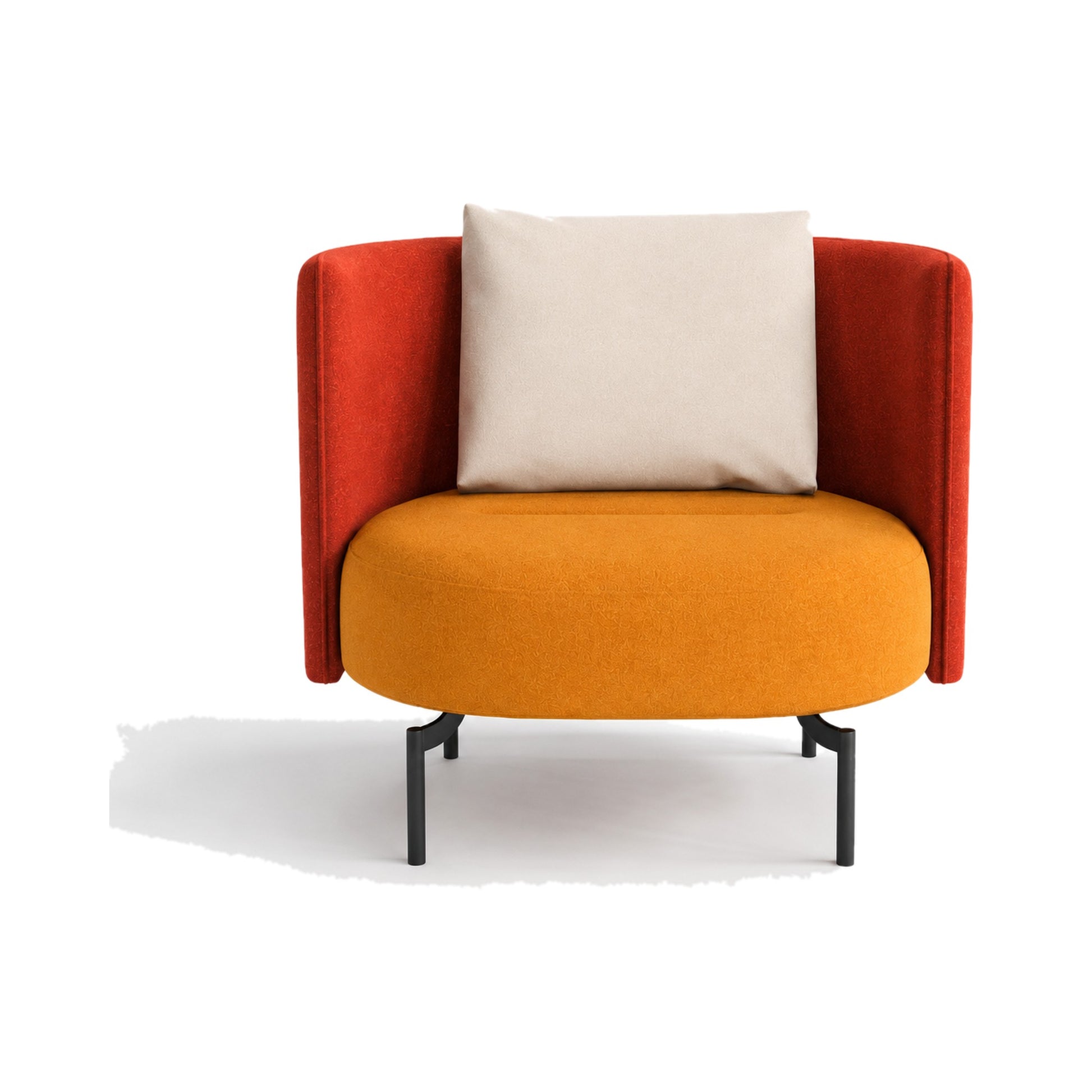 Lounge Chair