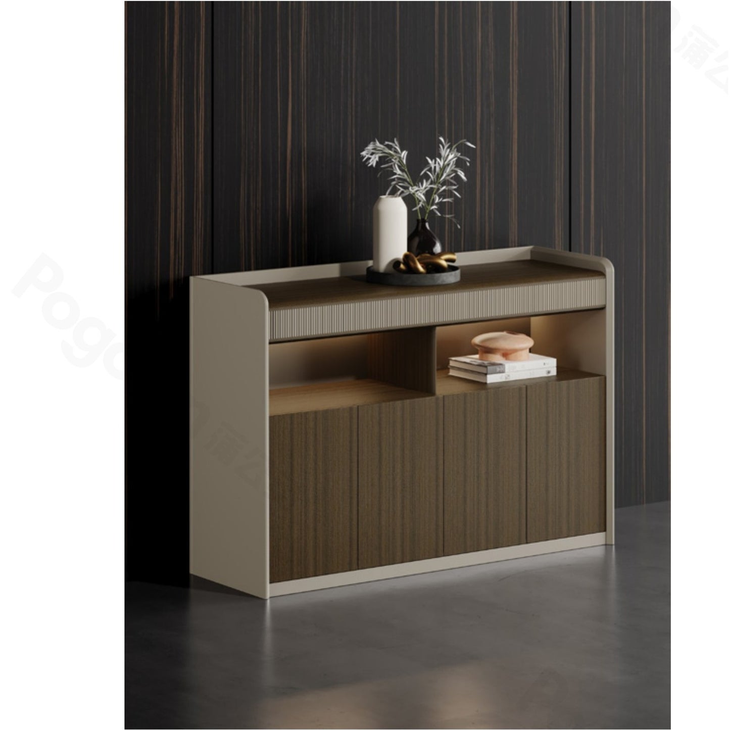 Filing Cabinet