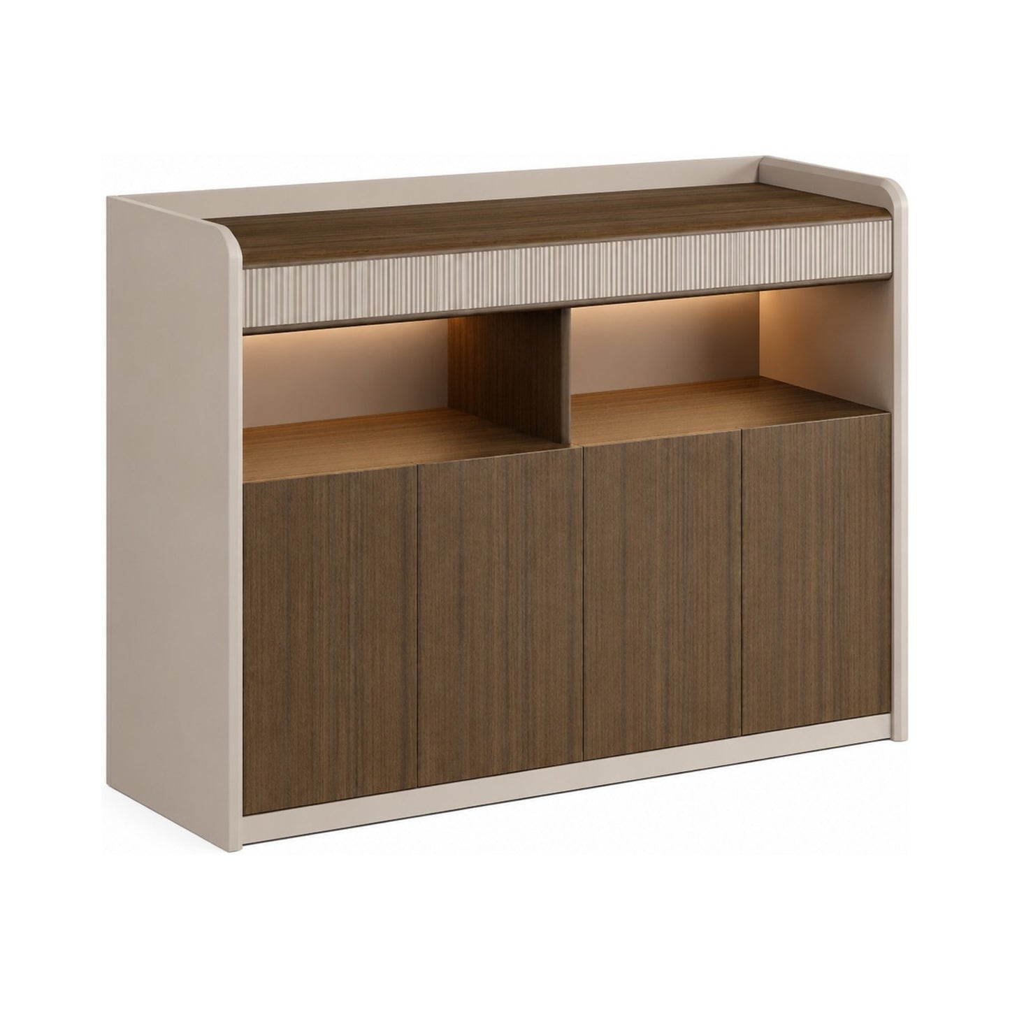 Filing Cabinet