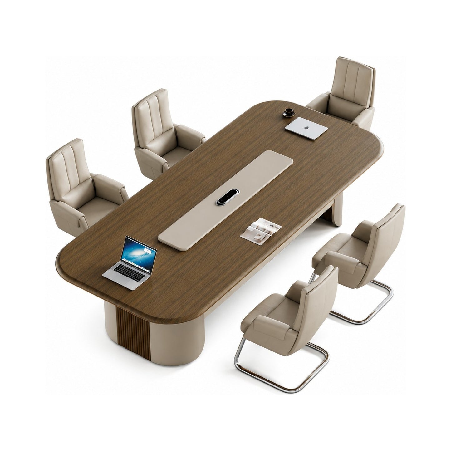 Conference Table