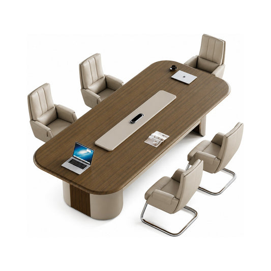 Conference Table
