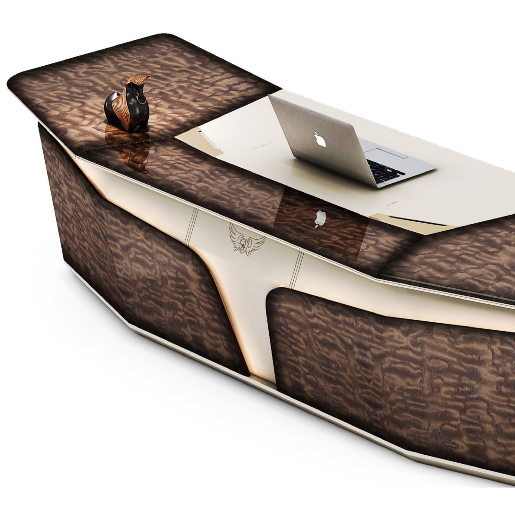 Manager Desk