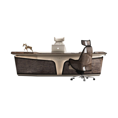 Manager Desk