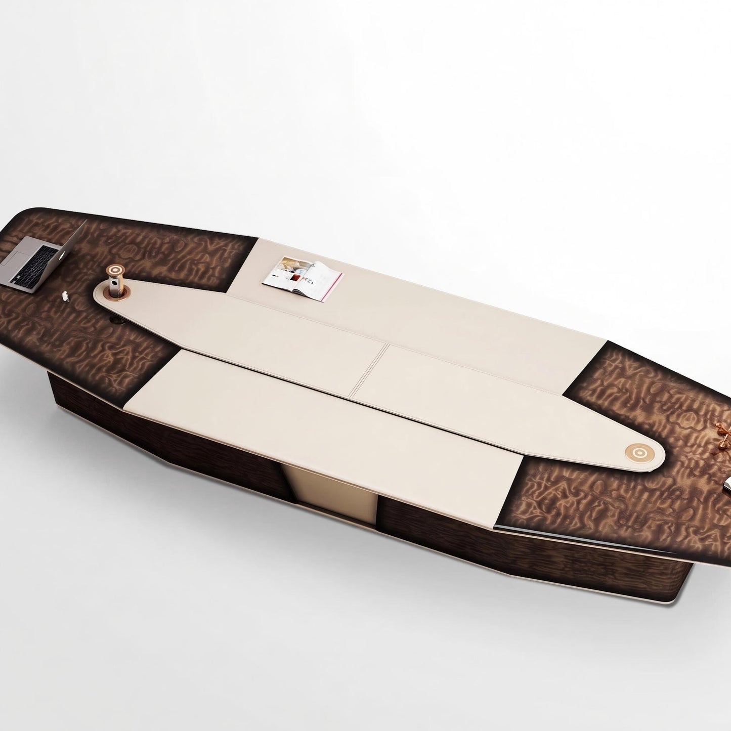 Conference Table