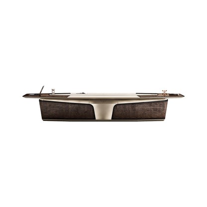 Conference Table