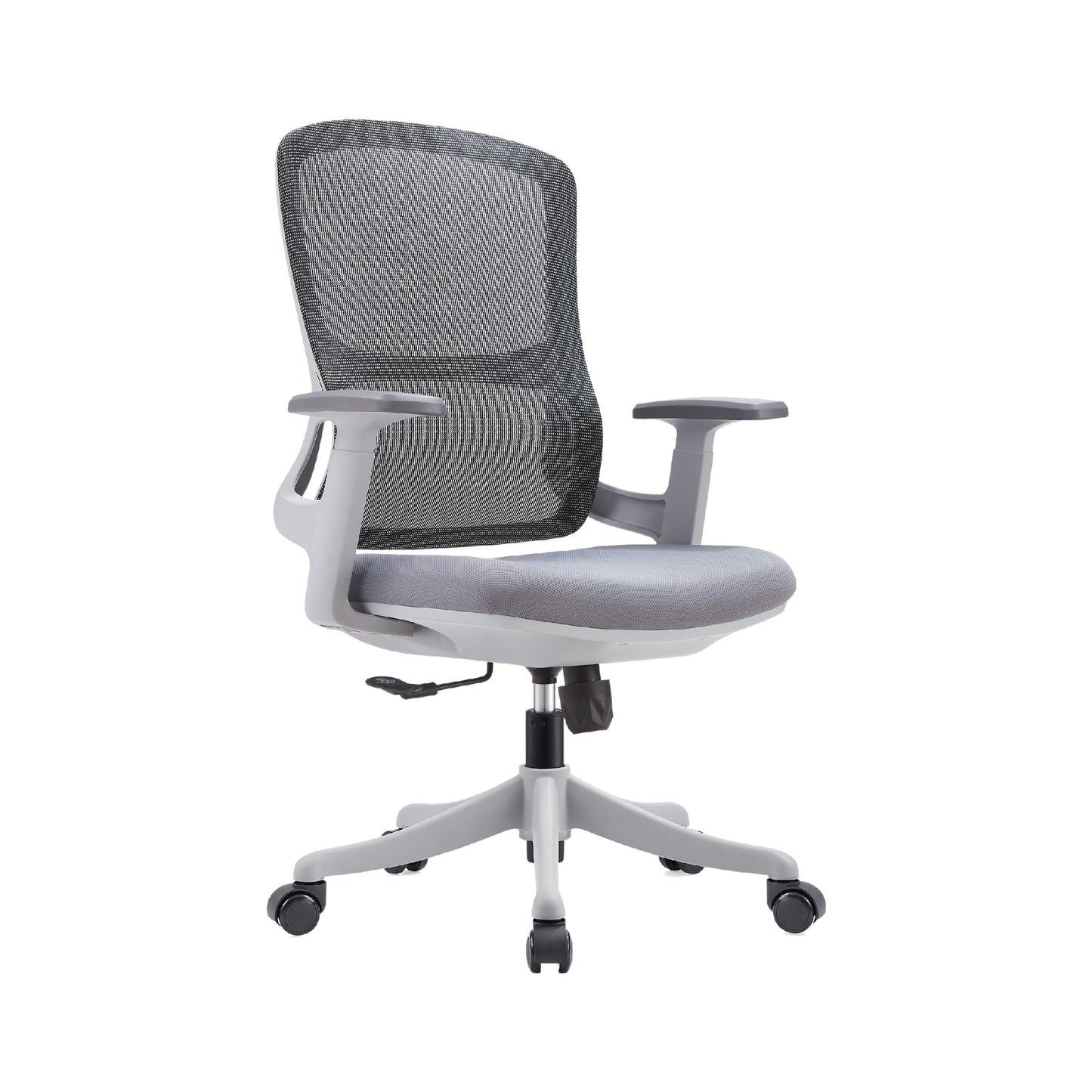 Ergonomic Mesh Office Chair