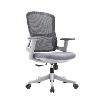 Ergonomic Mesh Office Chair