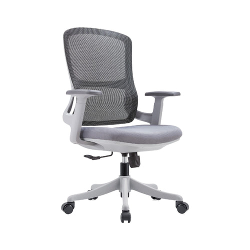 Ergonomic Mesh Office Chair