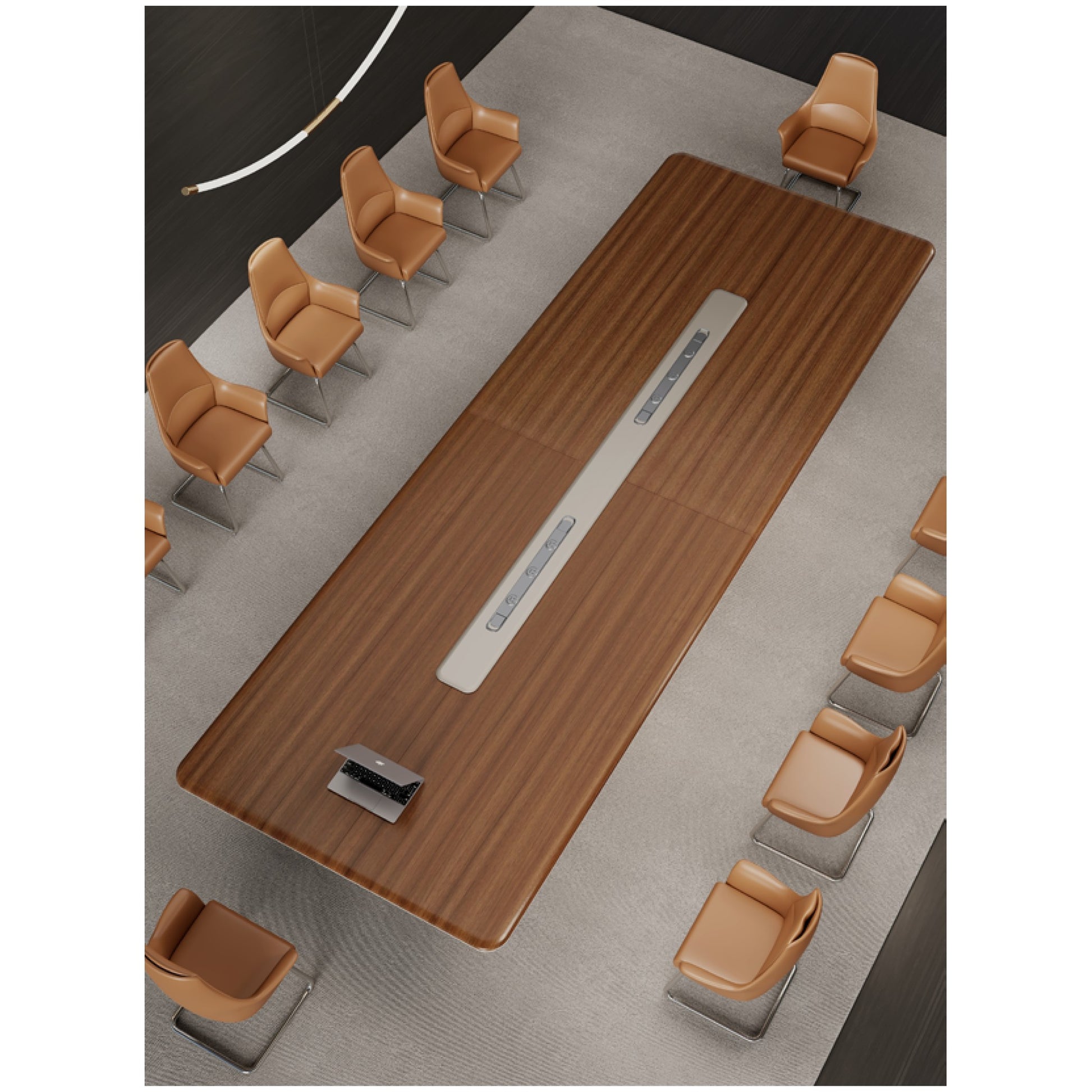 Conference Table