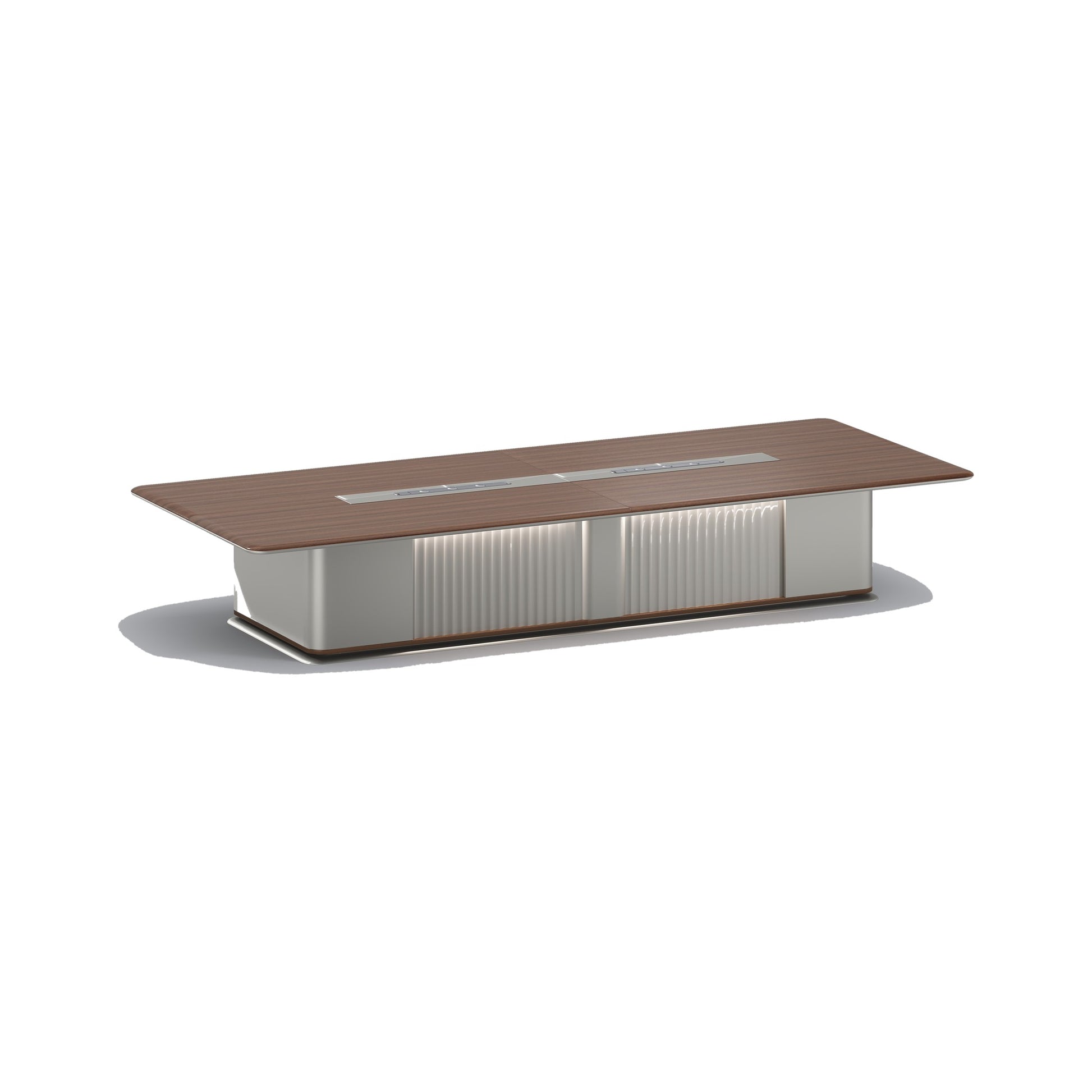 Conference Table