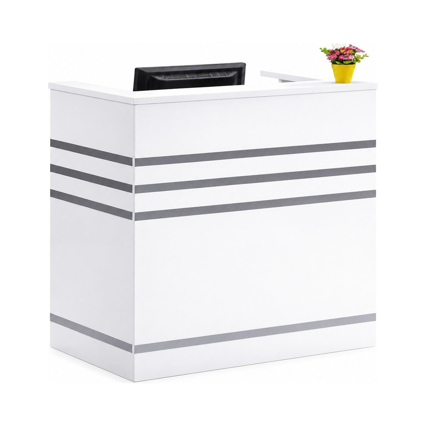Reception Table