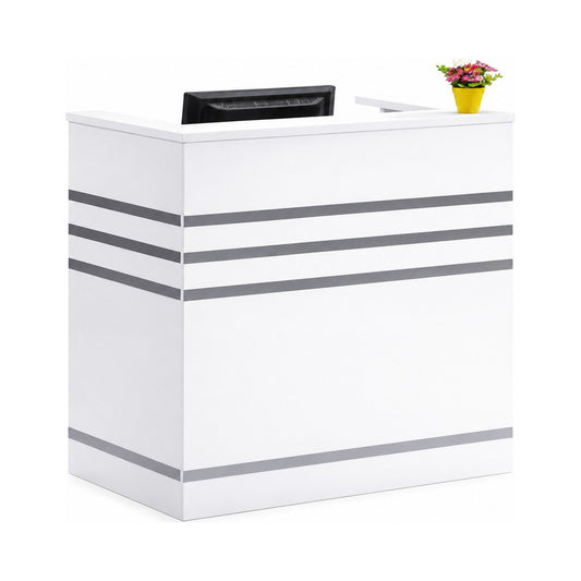 Reception Table