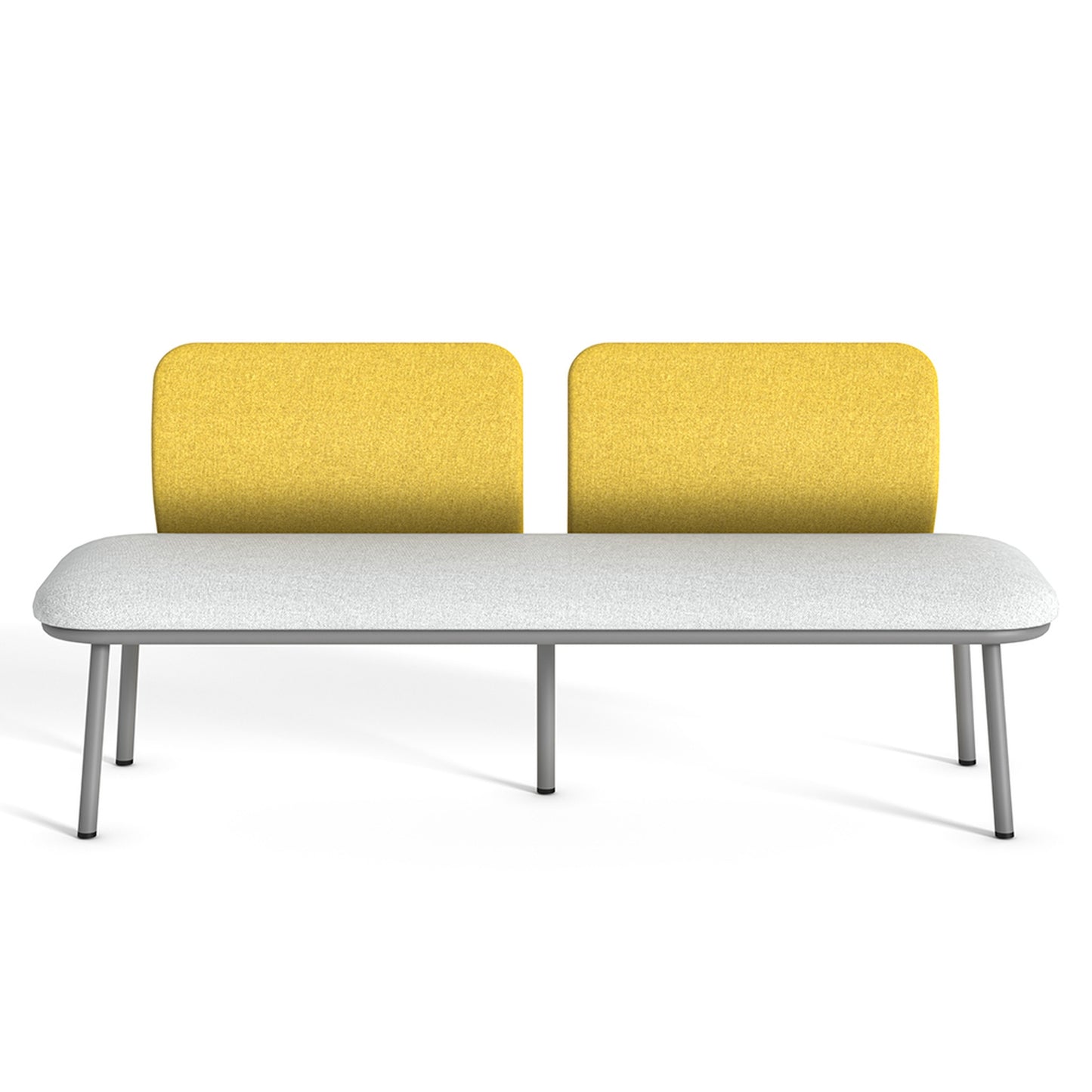 Fabric Sofa