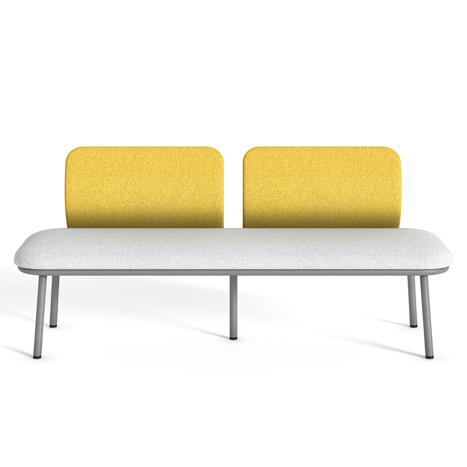 Fabric Sofa