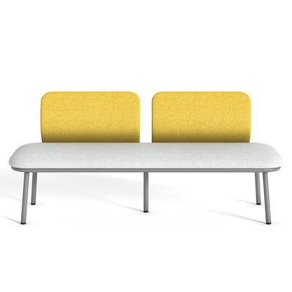 Fabric Sofa