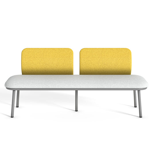 Fabric Sofa