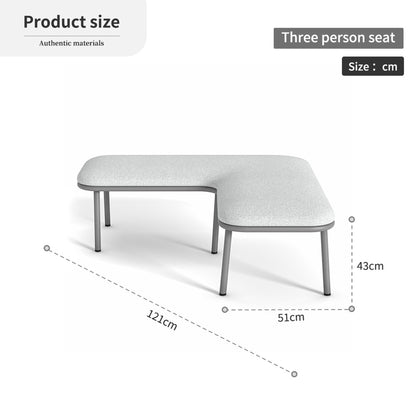 Lounge Chair