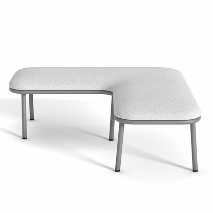 Lounge Chair