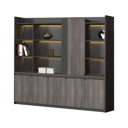 Filing Cabinet