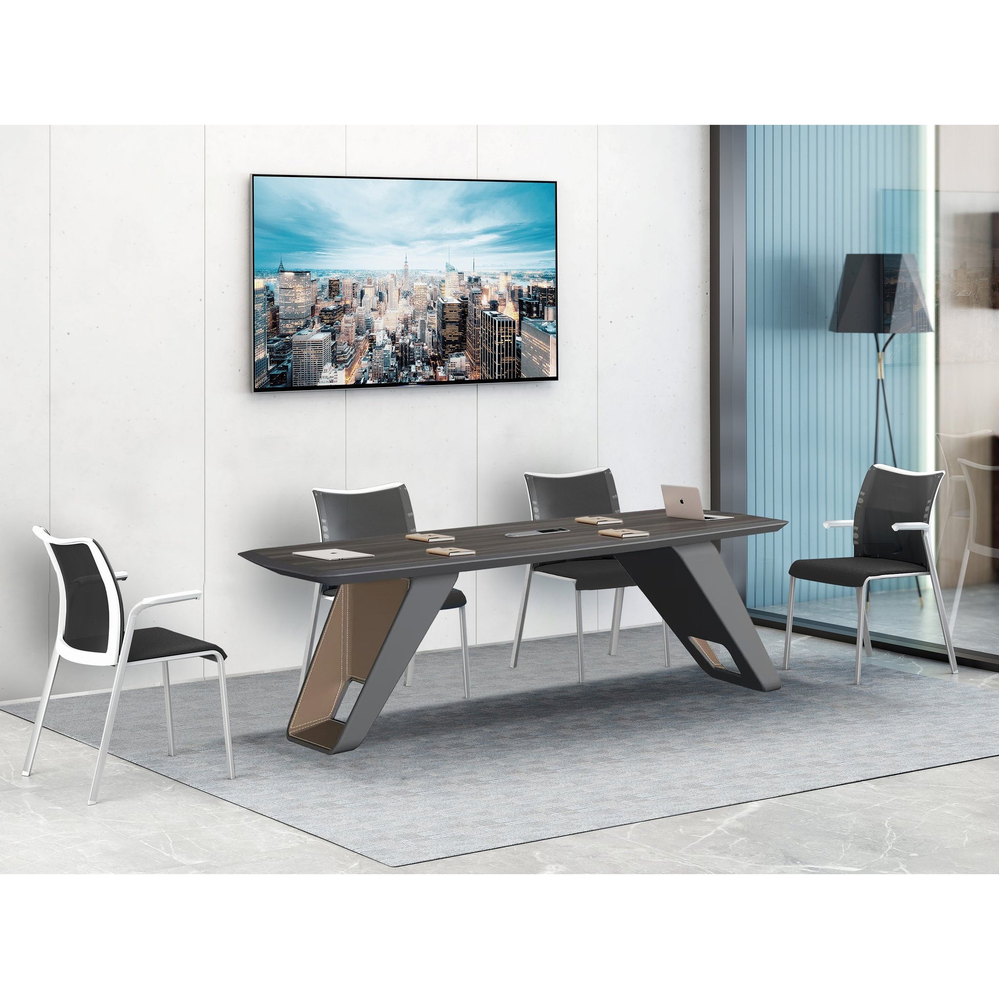 Conference Table