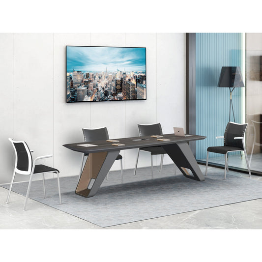 Conference Table