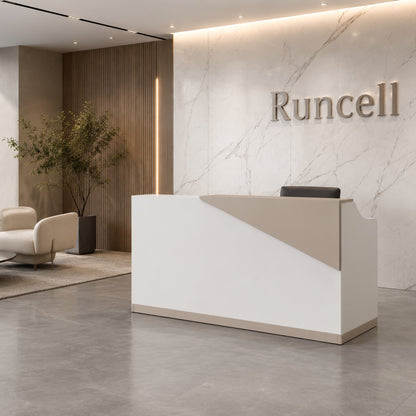 Reception Table
