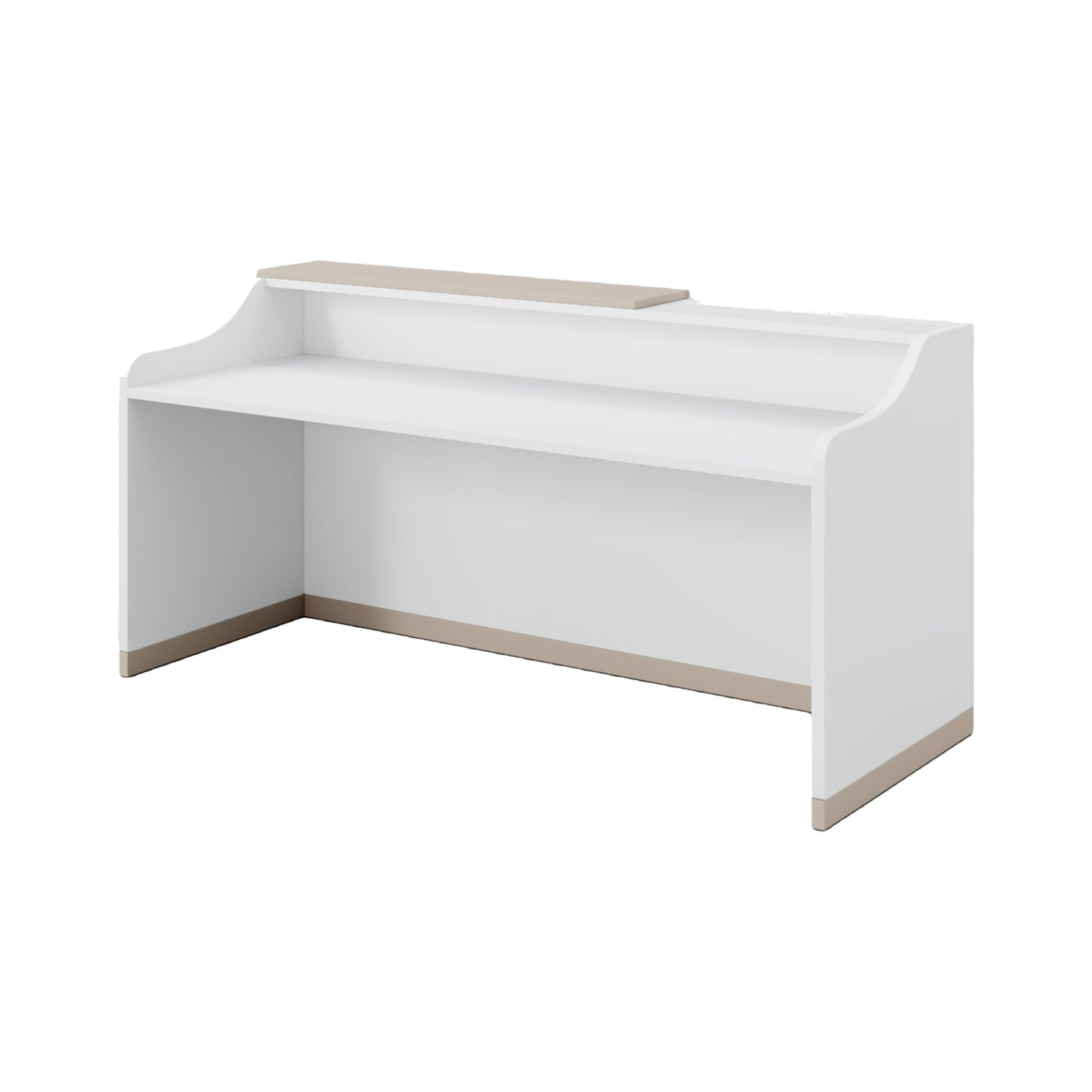 Reception Table