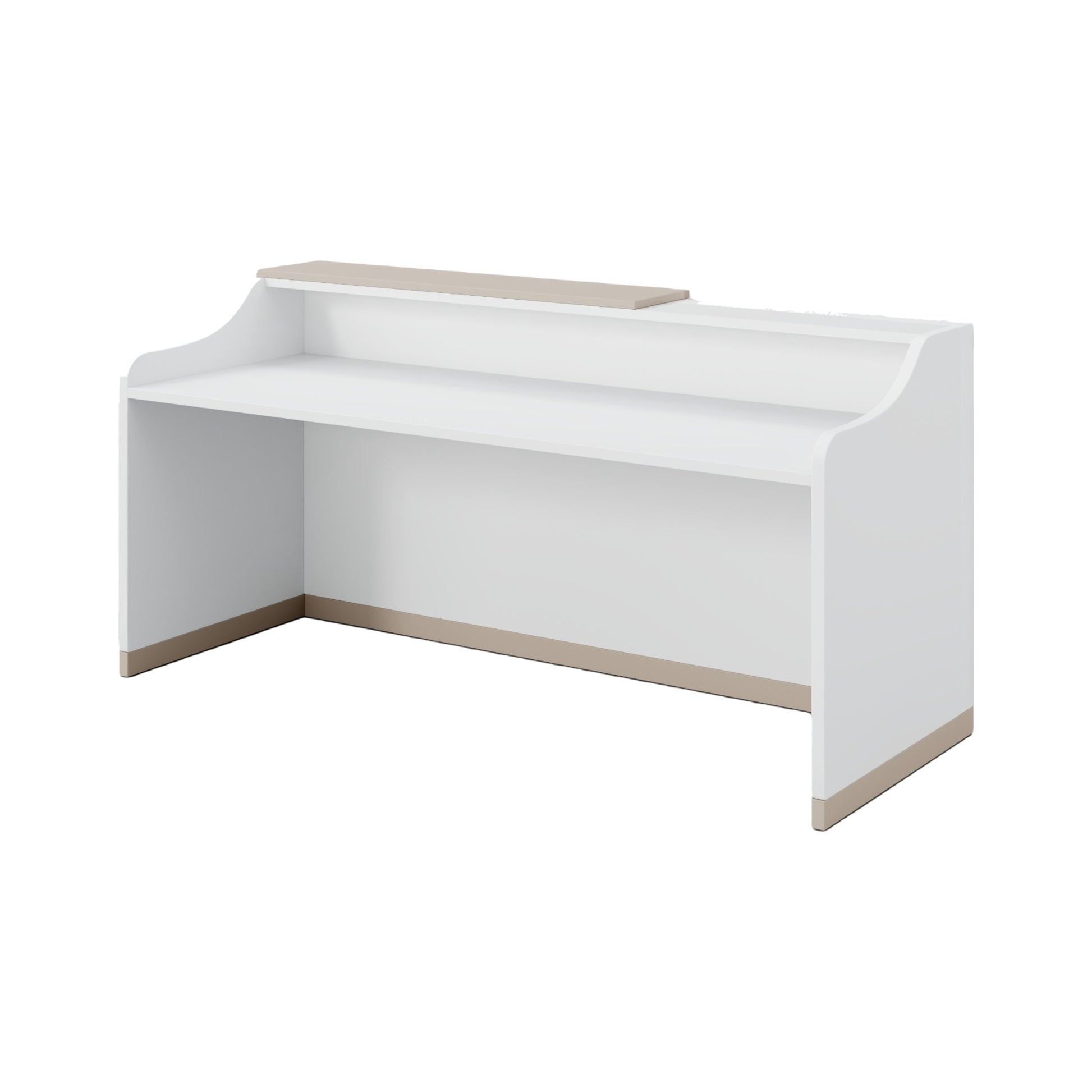 Reception Table