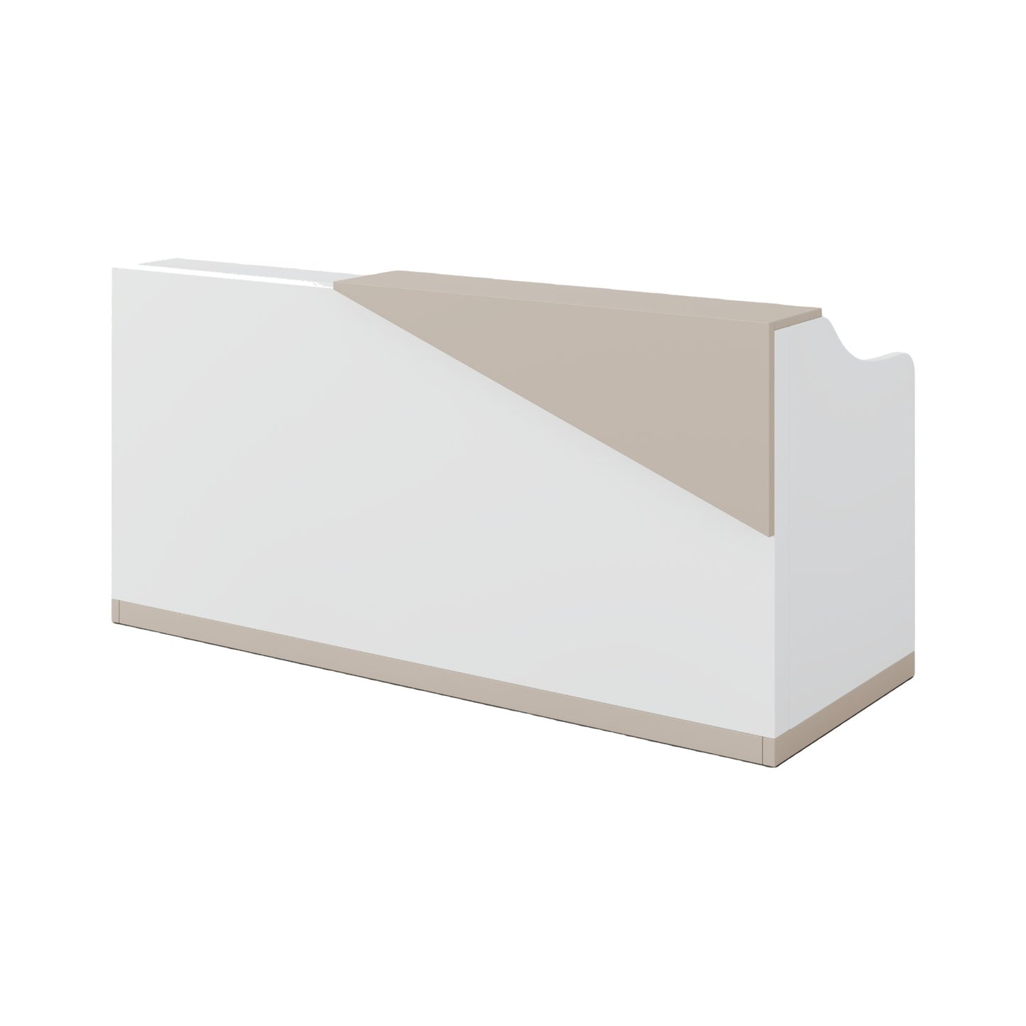 Reception Table