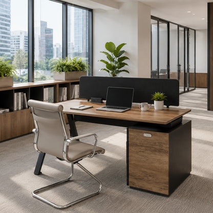 Workstation Desk