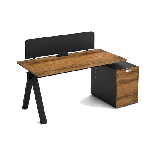 Workstation Desk