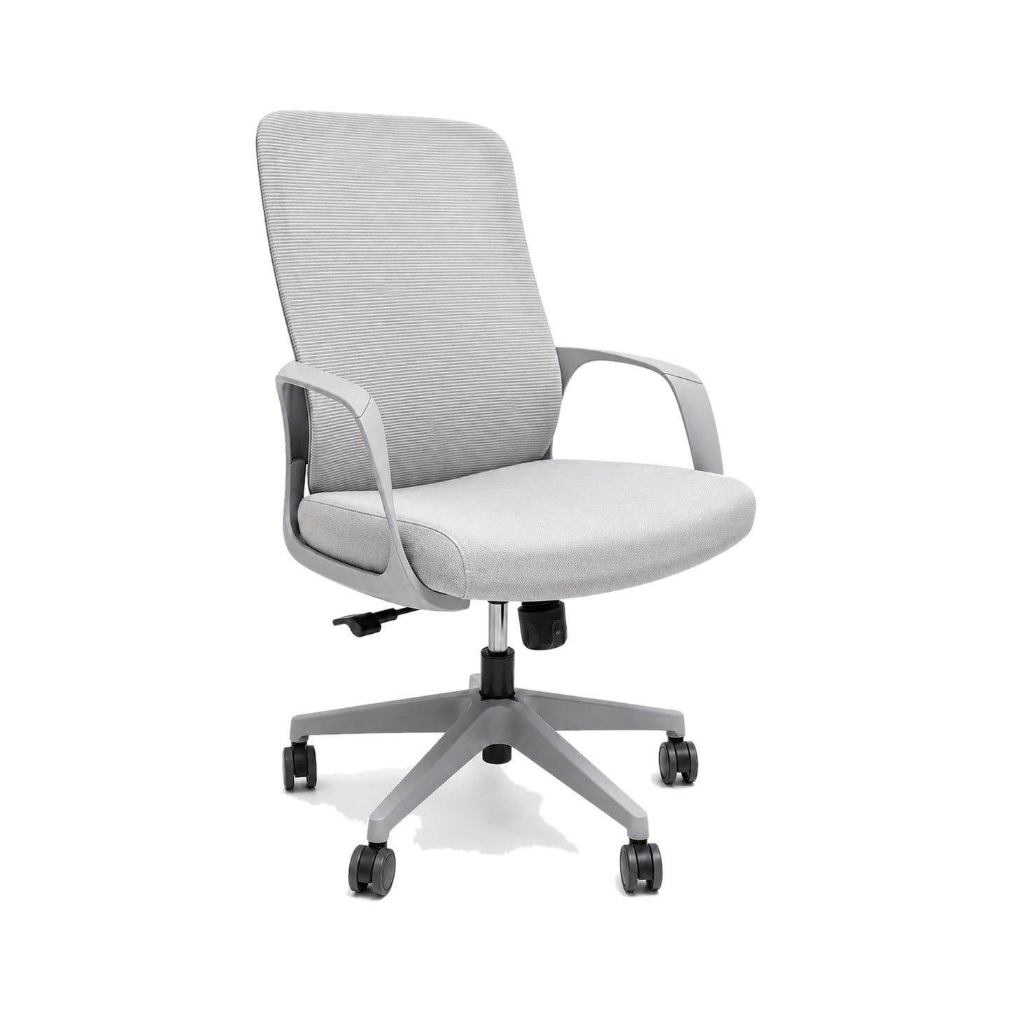 Ergonomic Mesh Office Chair