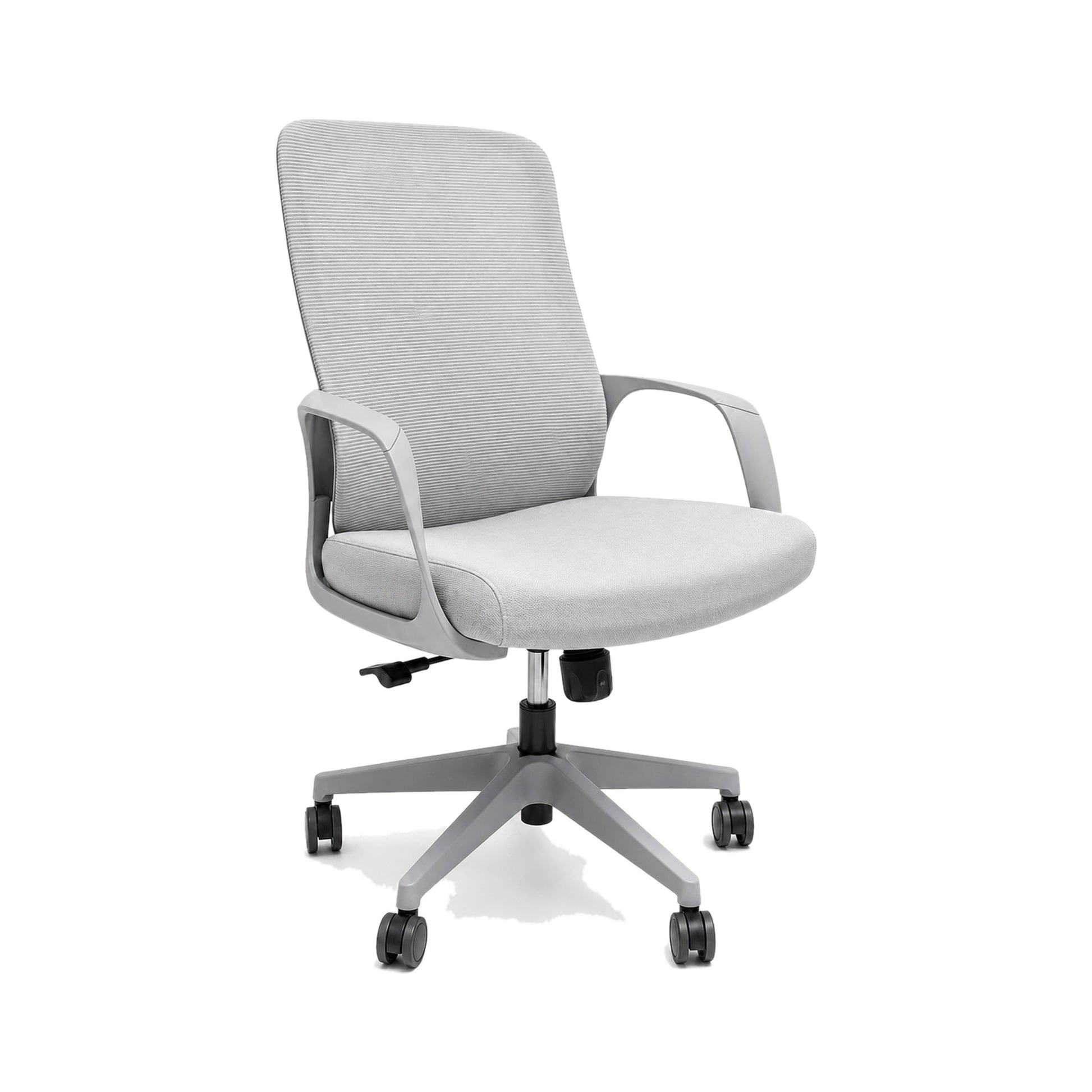 Ergonomic Mesh Office Chair