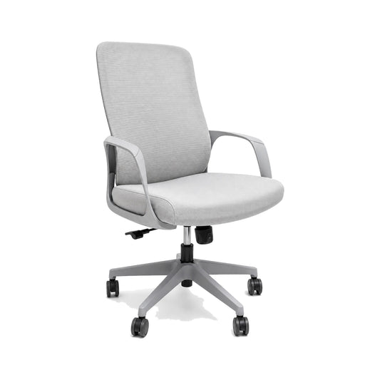 Ergonomic Mesh Office Chair