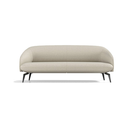 Fabric Sofa