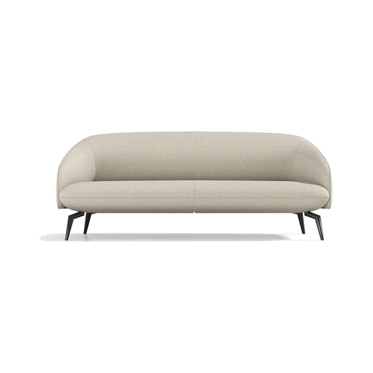 Fabric Sofa