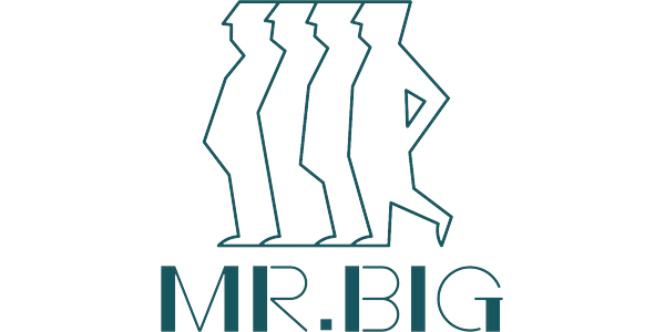 MR.BIG Office Furniture